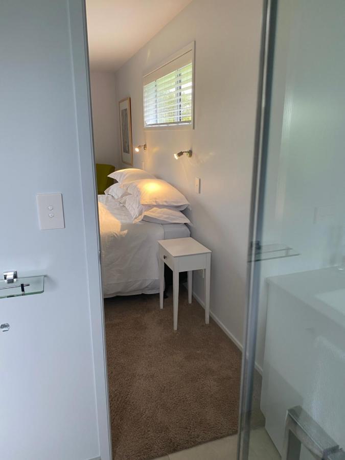Fitzroy Bnb 39B Whangapoua Road Coromandel Extérieur photo